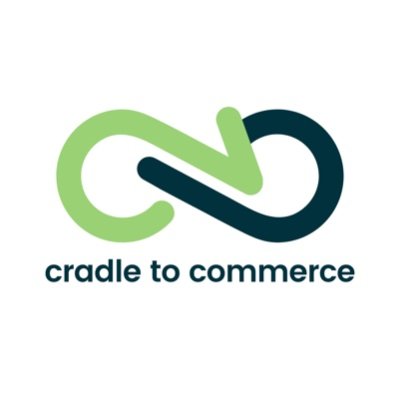 cradle2commerce Profile Picture