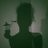 Safa_Almosawi's profile image