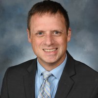 Mark Laliberte (@marklaliberte) 's Twitter Profile