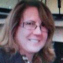 Lena ❤️🇧🇷❤️ - @Lena93David - Twitter