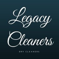 Legacy Cleaners(@legacycleaners_) 's Twitter Profile Photo