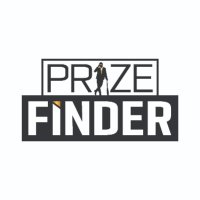 PrizeFinder DFS & Sports Betting (@prizefinder_) 's Twitter Profile