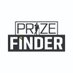 PrizeFinder DFS & Sports Betting (@PrizeFinder_) Twitter profile photo