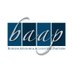 Business Advisory and Accounting Partners (@baaptampabay) Twitter profile photo Business Advisory and Accounting Partners (@baaptampabay) Twitter profile photo