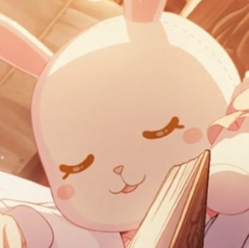 るう。さんのプロフィール画像