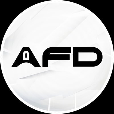 Online Events @AFDeSports