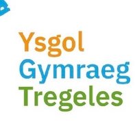Ysgol Gymraeg Tregeles(@ysgoltregeles) 's Twitter Profileg