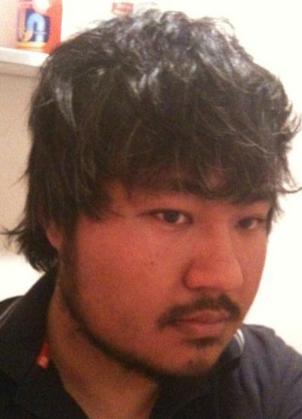 MarcGURUNG's profile picture. Réalisateur/Monteur