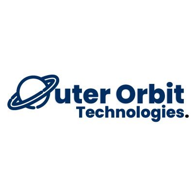 OuterOrbitTech Profile Picture