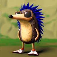 Dooday (@douxdail) 's Twitter Profile