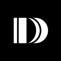 D’Amelio Footwear (@dameliofootwear) 's Twitter Profile Photo D’Amelio Footwear (@dameliofootwear) 's Twitter Profile Photo