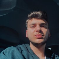 Emre (@emreplla29) 's Twitter Profile