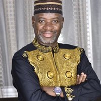 Nzuzi Sala-Diakanda (@nzuzisd_69) 's Twitter Profile