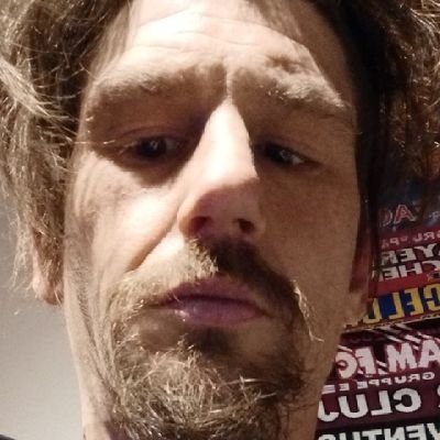 pornochaot's profile picture. 