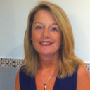 Sue Michél - @suziesu123 - Twitter