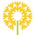 CORE - Mental Health & Racial Equity (@chna_17) Twitter profile photo CORE - Mental Health & Racial Equity (@chna_17) Twitter profile photo