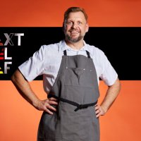 Ian Golding (@goldthecook) 's Twitter Profile Photo Ian Golding (@goldthecook) 's Twitter Profile Photo