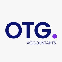 OnTheGo Accountants (@onthegoaccounts) 's Twitter Profile