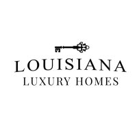 Louisiana Luxury Homes(@LuxuryLouisiana) 's Twitter Profile Photo