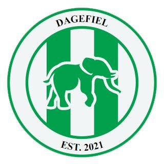 Owner of:
Dagefiel F.C. - Div 6 - L15
Whild Park - Div 7 L21
Durnalne - Div 7 L20
Medwoorwick City Div 7 L5
#footium