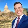hinklej's profile picture. Dir. of Investigations & Innovation @KXAN_News. Host, State of Texas program/Catalyst podcast. @IRE_NICAR Pres. @TxFOIFT Board. SPJ/NLGJA Josh.Hinkle@kxan.com