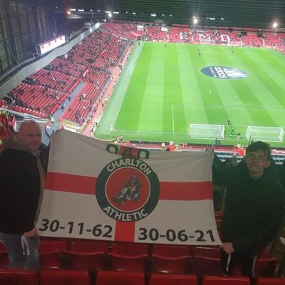 #cafc