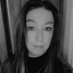 Stacie (@stacjo4) Twitter profile photo Stacie (@stacjo4) Twitter profile photo