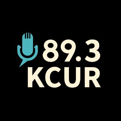 Breaking news and @NPR for the Kansas City region. 🚎☀️ 89.3 FM 📻🎧 Nonprofit & independent 🌈