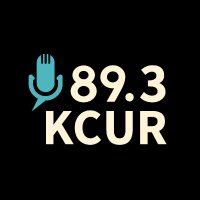 KCUR(@kcur) 's Twitter Profileg