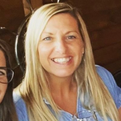 Physiotherapist. Cymraes. Mam Lili, Lowri a Macsen. Cariad Paul. Caru lle dwi’n byw #Llandudoch #Aberteifi 🏴 Passionate about rehab #elinreesphysio