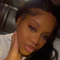 breezy (@_lilgeex2) 's Twitter Profile