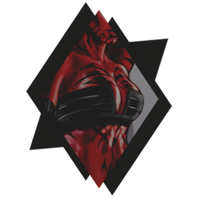 ⠀⠀⠀⠀⠀⠀⠀⠀⠀⠀⠀⠀⠀⠀⠀⠀⠀⠀⠀⠀⠀⠀⠀⠀
⠀⠀⠀⠀⠀⠀⠀⠀𝘐 𝘢𝘮 𝘿𝙖𝙧𝙩𝙝 𝙏𝙖𝙡𝙤𝙣 .⠀⠀⠀⠀⠀
⠀⠀⠀⠀⠀ 𝘐 𝘸𝘢𝘴 𝘮𝘺 𝙈𝙖𝙨𝙩𝙚𝙧'𝙨 𝙃𝙖𝙣𝙙 .⠀⠀⠀
⠀⠀⠀⠀⠀⠀⠀⠀⠀⠀⠀⠀⠀⠀⠀⠀⠀⠀⠀⠀⠀⠀