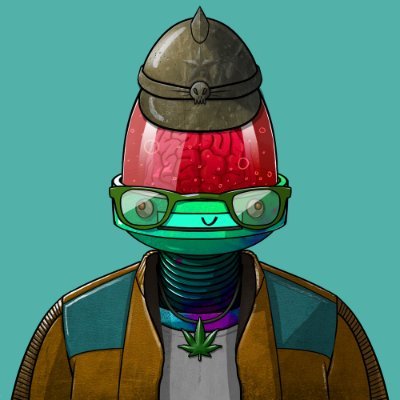 WarTech6870's profile picture. Military videos of weapons, vehicles, military operations and technologies.

https://t.co/btBY8A5skM