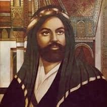 Iamoriginal_24's profile picture. 