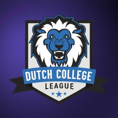 League of Legends competitie voor alle studenten in Nederland. Premier League teams spelen online (i.v.m. Covid-19). Talent en Upcoming League online!