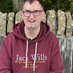 paul parr (@paulpar34990820) Twitter profile photo paul parr (@paulpar34990820) Twitter profile photo