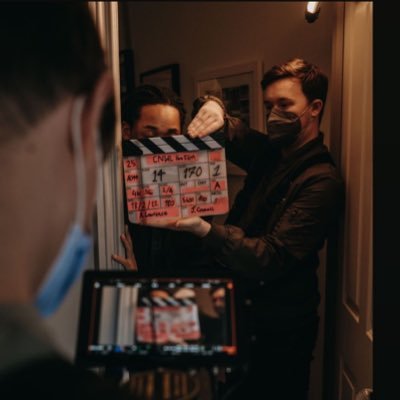 @samtgosiewski.mov on Insta All things CS and Poker.