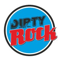Dirty Rock Magazine(@Dirty_Rock) 's Twitter Profile Photo