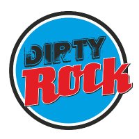 Dirty Rock Magazine (@dirty_rock) 's Twitter Profile