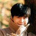 :) (@_kim_seon_ho) Twitter profile photo :) (@_kim_seon_ho) Twitter profile photo
