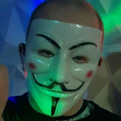 QuestionAll2023's profile picture. Who, What, Where, Why and When?
Quien, Que, Donde, Por que y Cuando?
Qui, Quoi, Ou, Pourquoi, Quand?
誰, 什麼, 在哪裡, 為什麼, 什麼時候