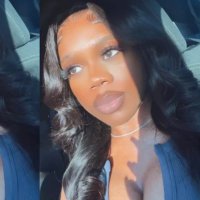 π€ (@alluringaliyahh) 's Twitter Profile