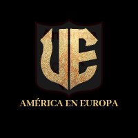 América en Europa(@AmericadecaliUE) 's Twitter Profile Photo