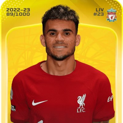 EllSorare1's profile picture. Sorare enthusiast who still can’t get podium.