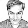 nchacko's profile picture. CEO of Monotype