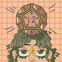 AngryPomDice🌸 (@dicepom) 's Twitter Profile