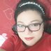 Any Pierina Miranda (@any_pierina) Twitter profile photo Any Pierina Miranda (@any_pierina) Twitter profile photo