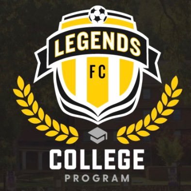 ⚽️ Premier Club Soccer in SoCal for Boys’ & Girls’ 🏆 4 National Championships 👩‍🎓🧑‍🎓 700+ College Commits
