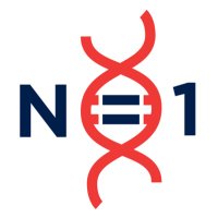 N1 Collaborative (@n1collaborative) 's Twitter Profile