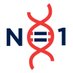 N1 Collaborative (@n1collaborative) Twitter profile photo N1 Collaborative (@n1collaborative) Twitter profile photo